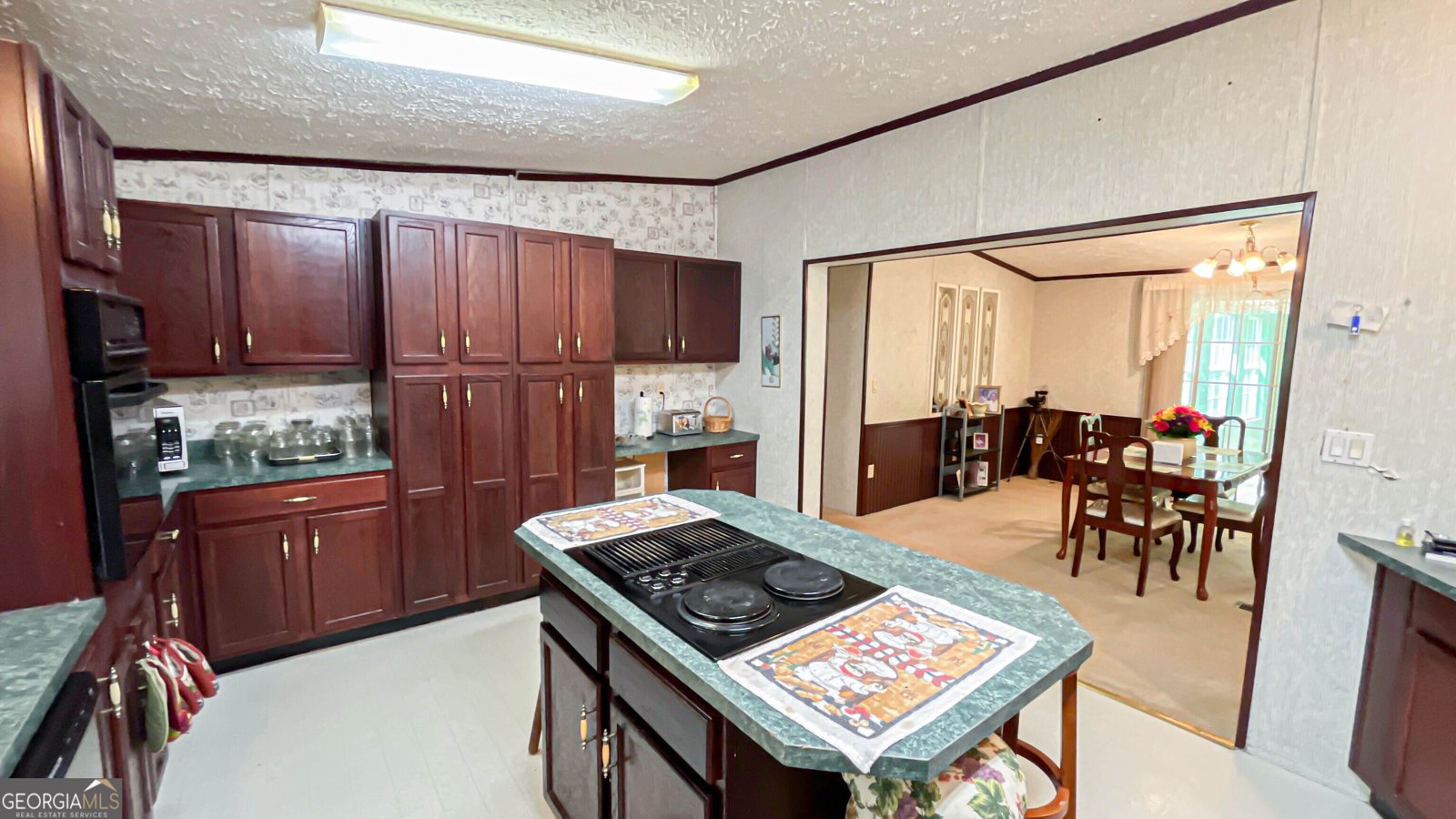 485 Natures Trail Forsyth - Photo 24