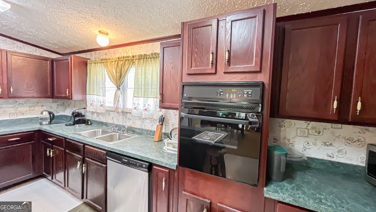 485 Natures Trail Forsyth - Photo 26