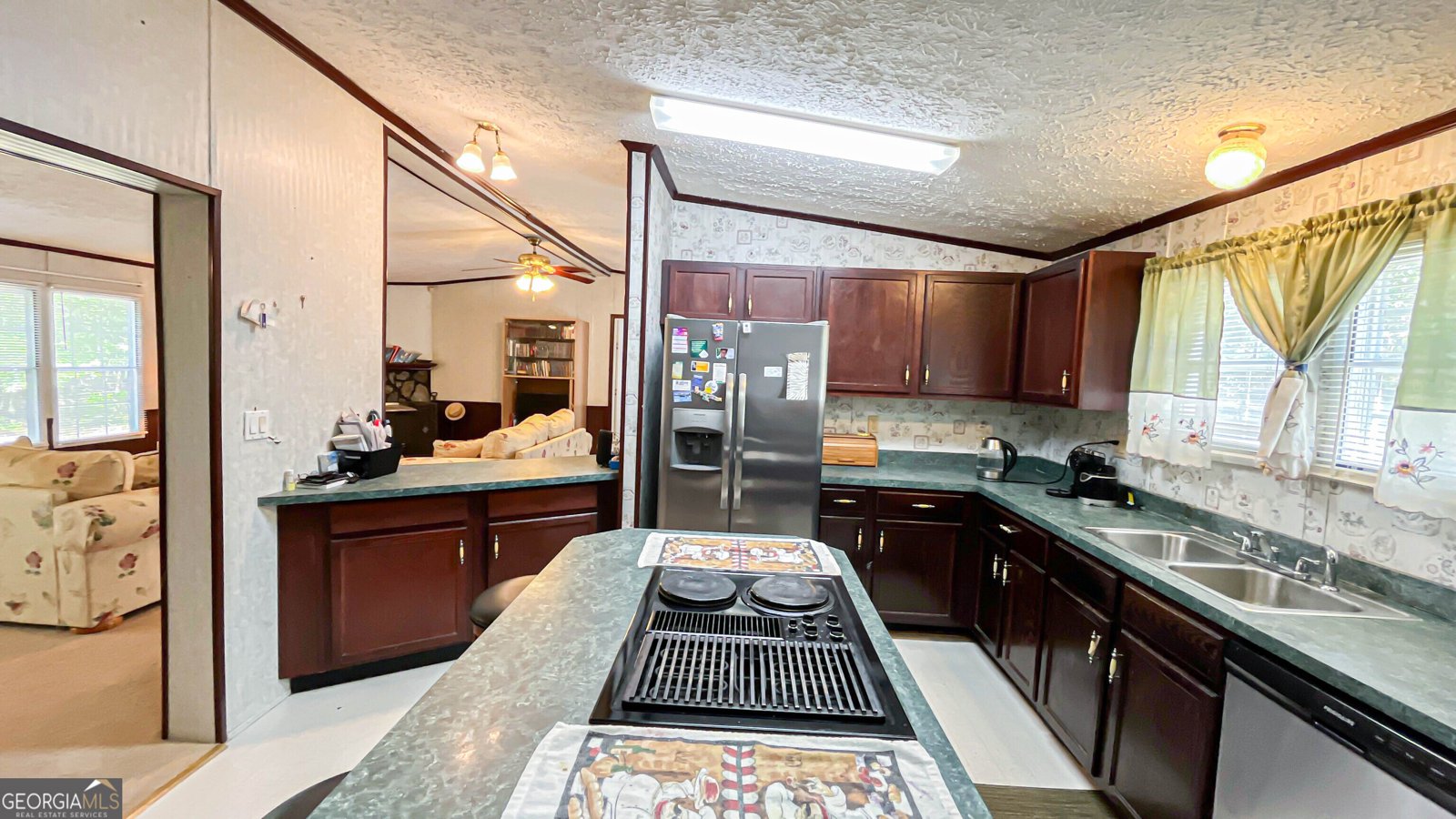485 Natures Trail Forsyth - Photo 27