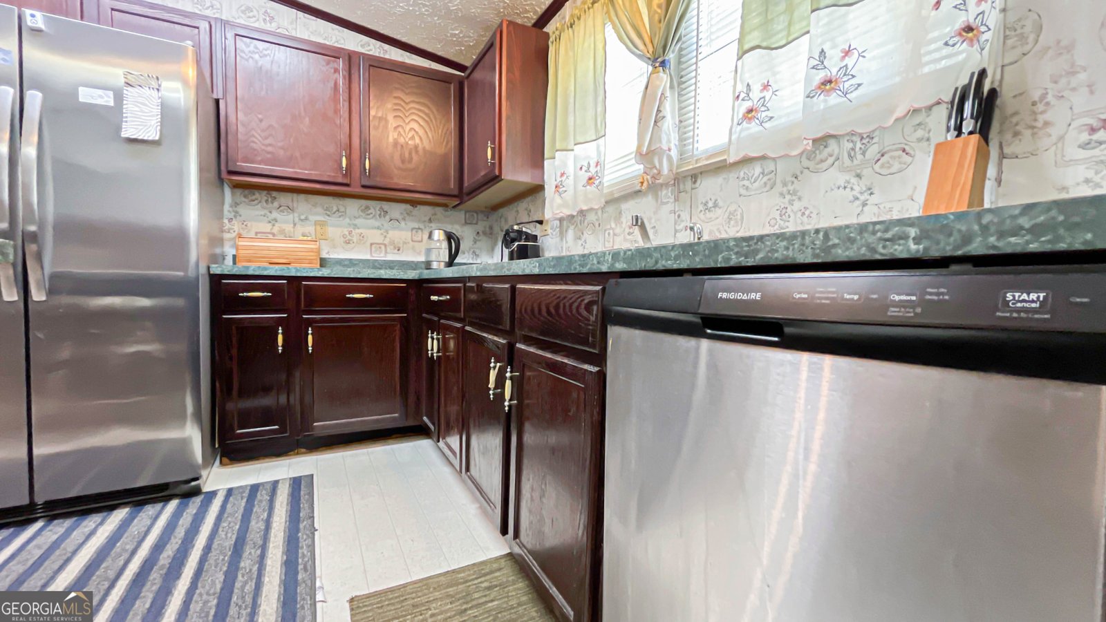 485 Natures Trail Forsyth - Photo 29