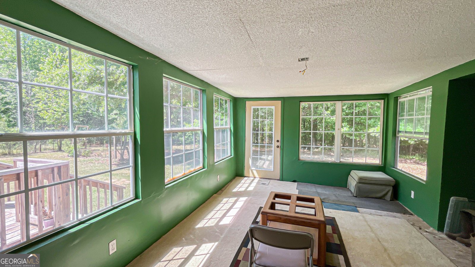 485 Natures Trail Forsyth - Photo 33
