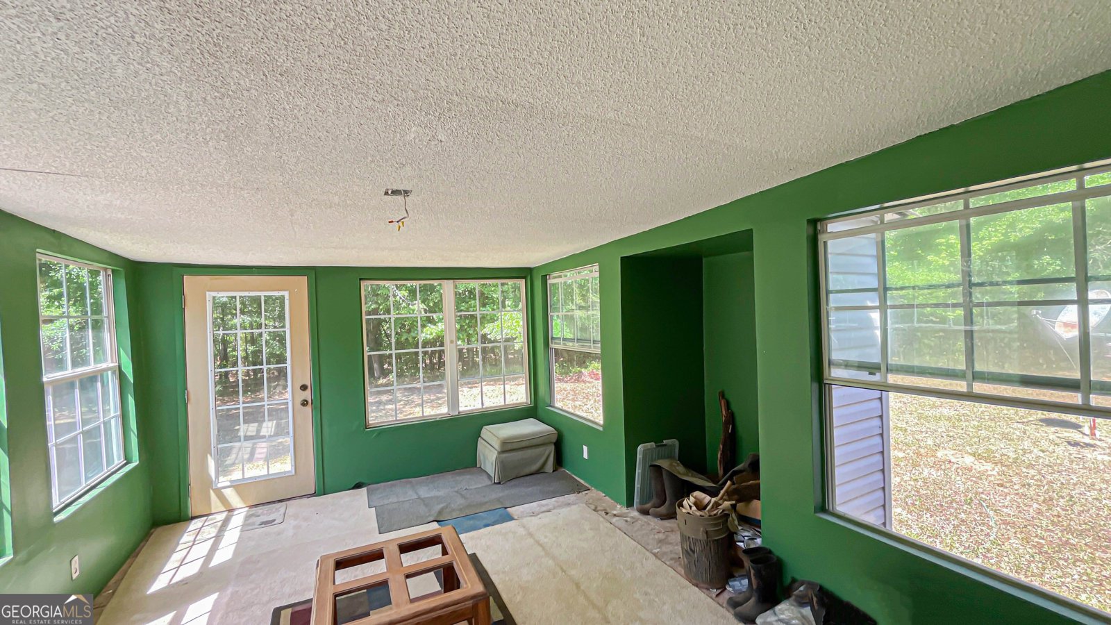 485 Natures Trail Forsyth - Photo 35