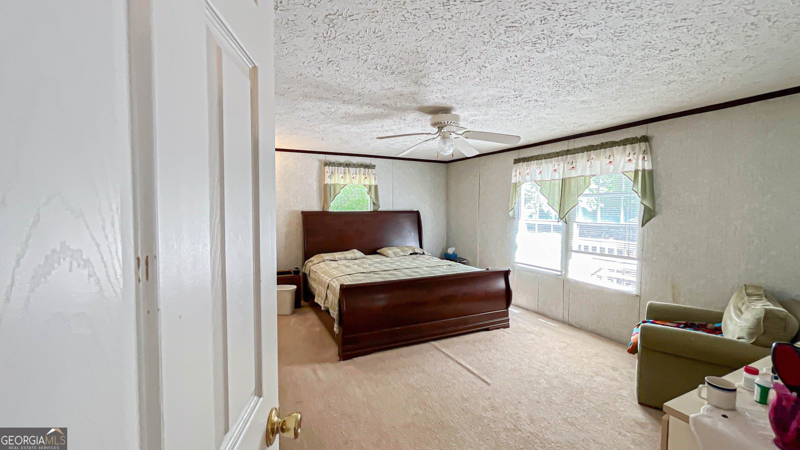 485 Natures Trail Forsyth - Photo 36