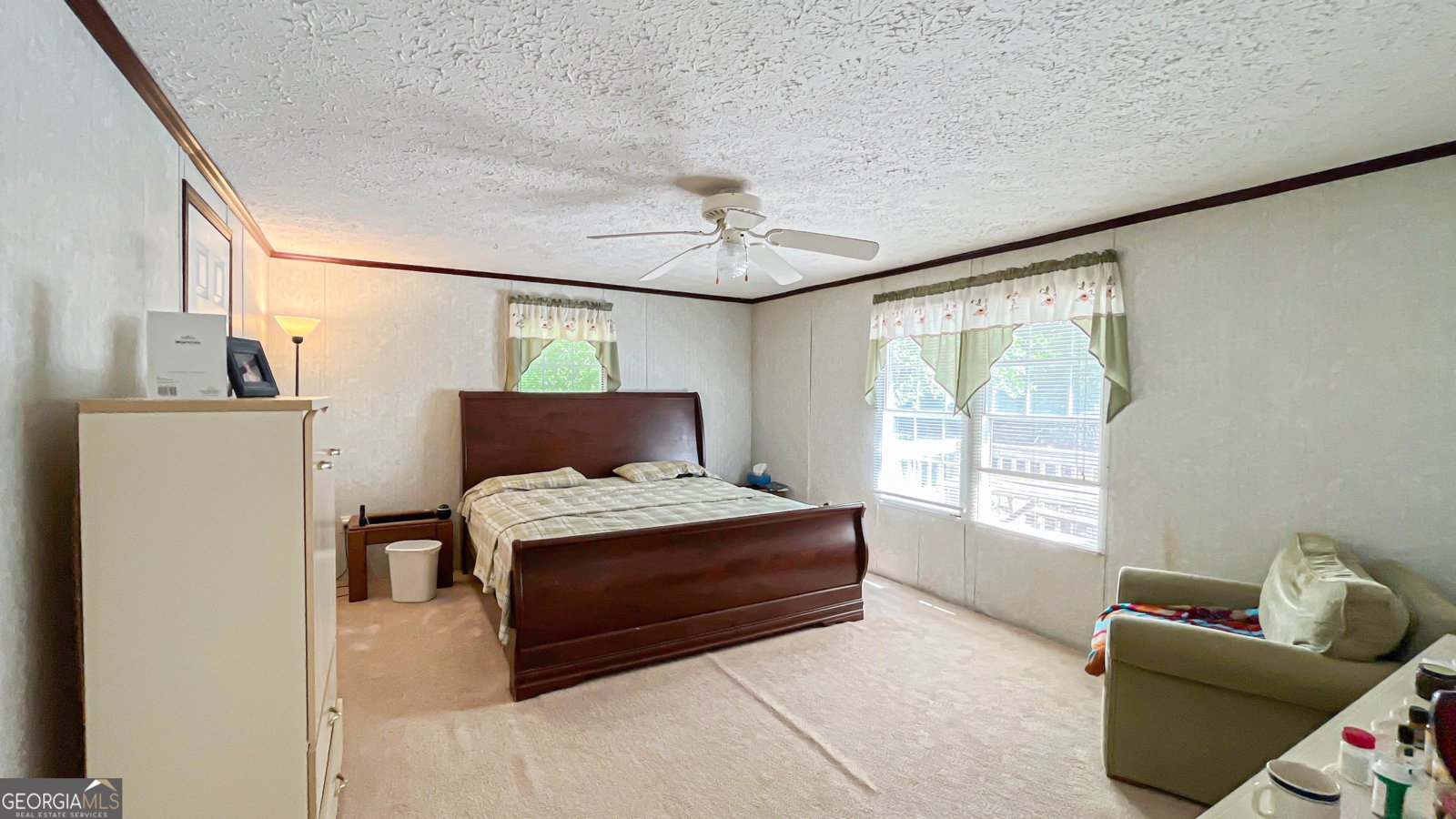 485 Natures Trail Forsyth - Photo 37