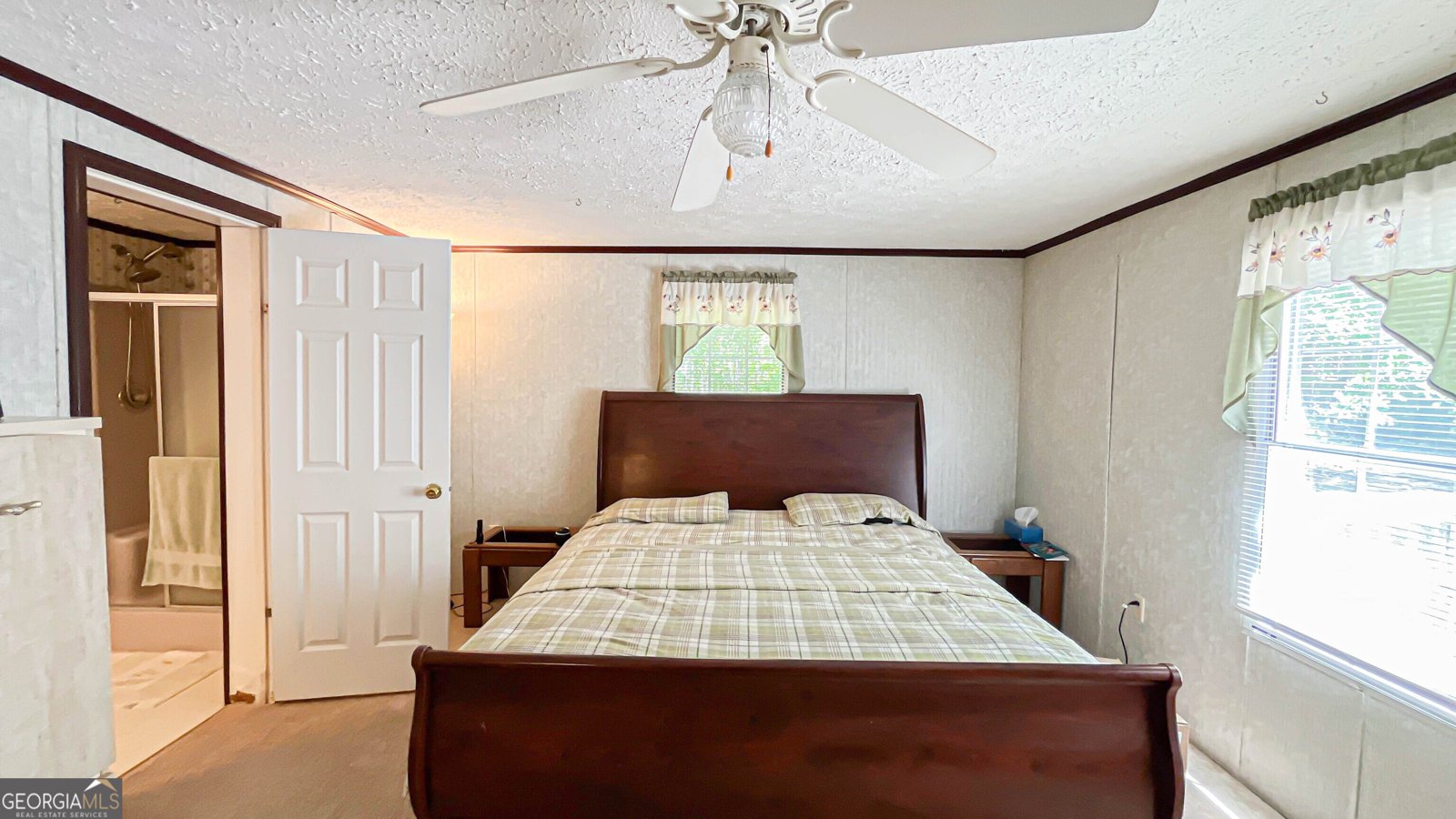 485 Natures Trail Forsyth - Photo 38