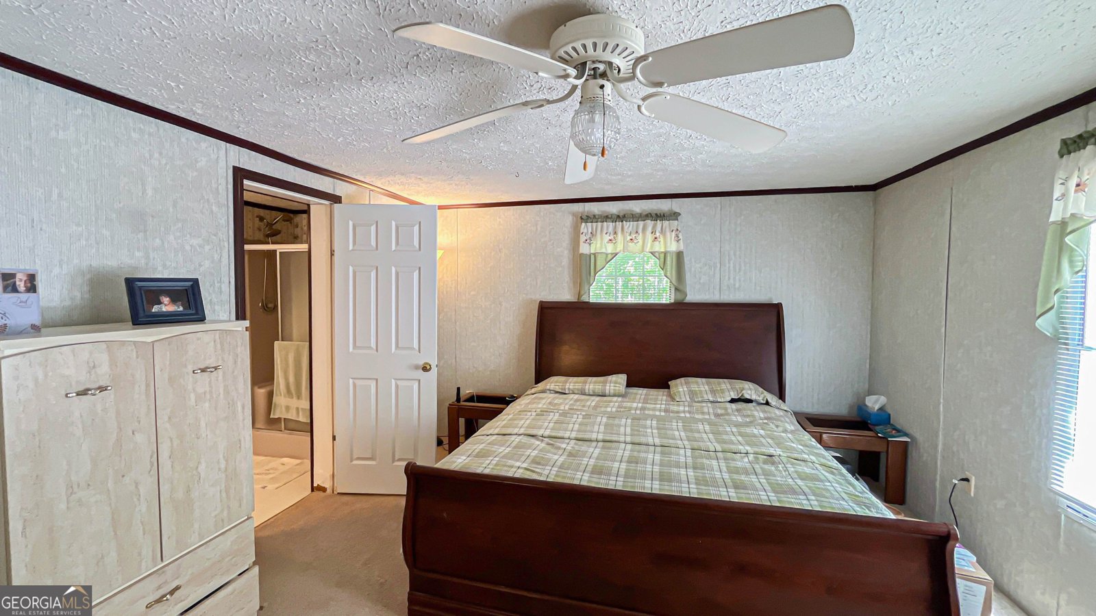 485 Natures Trail Forsyth - Photo 39