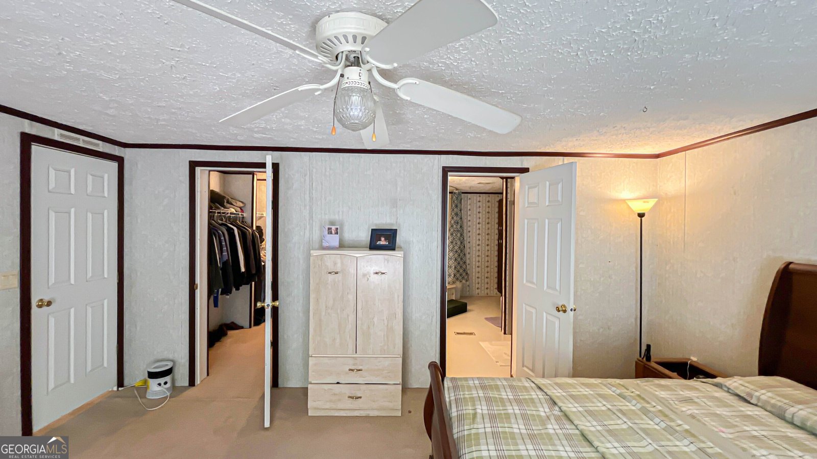 485 Natures Trail Forsyth - Photo 41