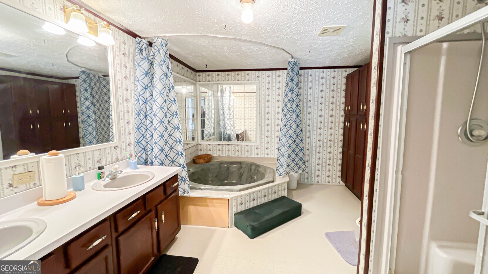485 Natures Trail Forsyth - Photo 44