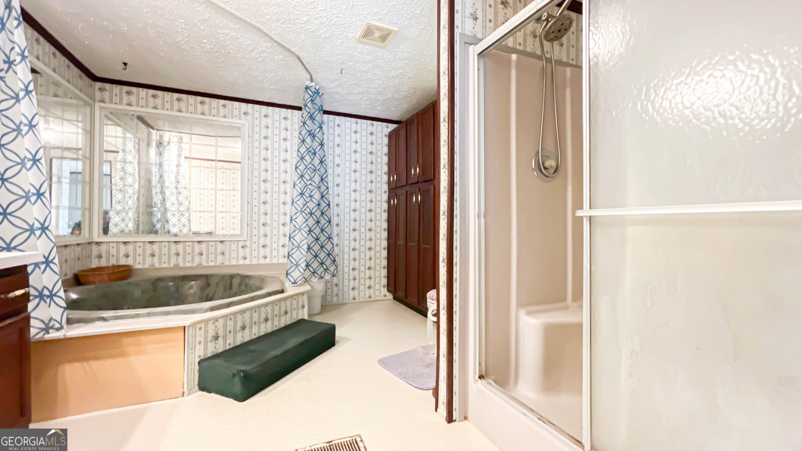 485 Natures Trail Forsyth - Photo 47