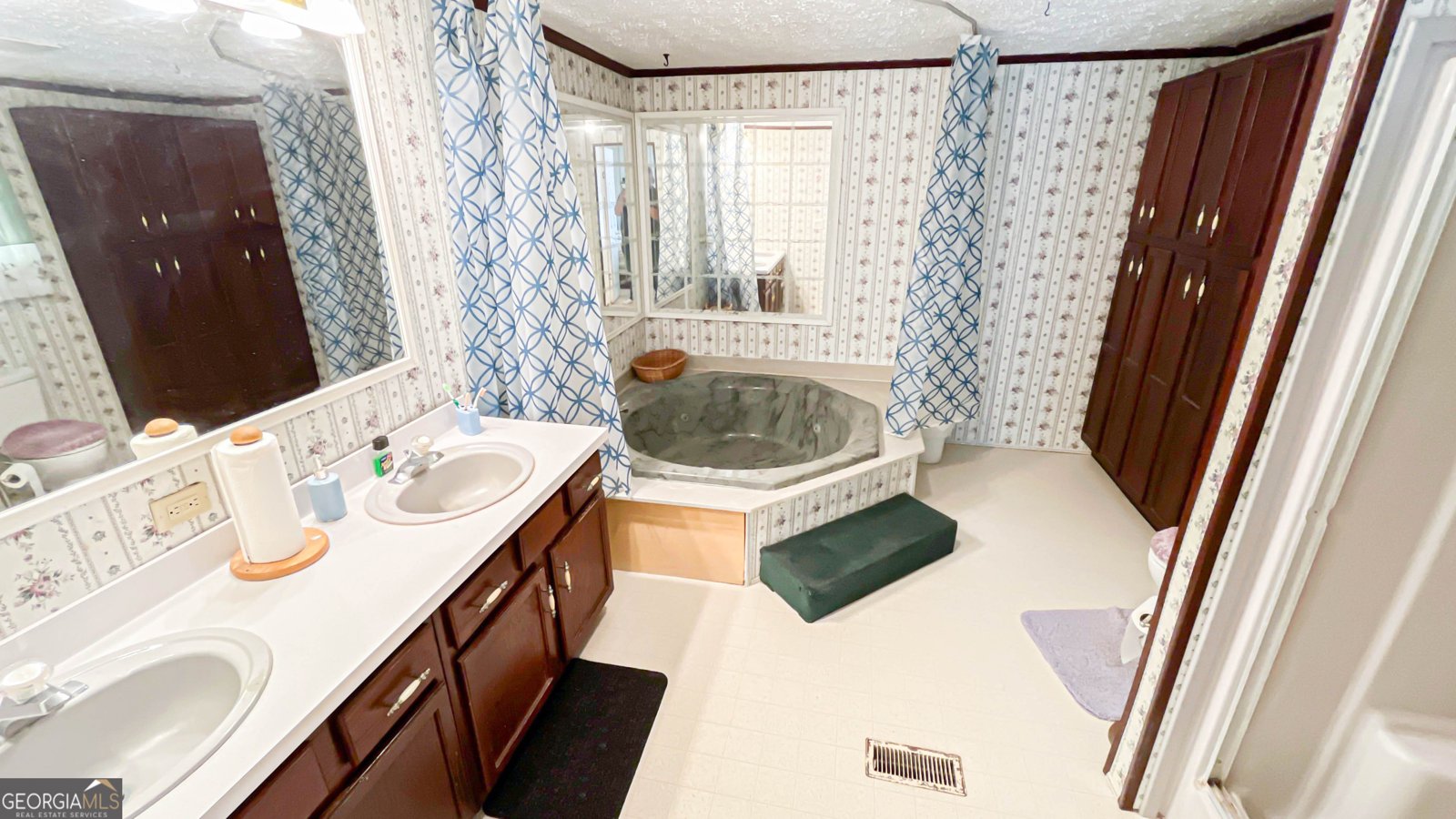 485 Natures Trail Forsyth - Photo 48