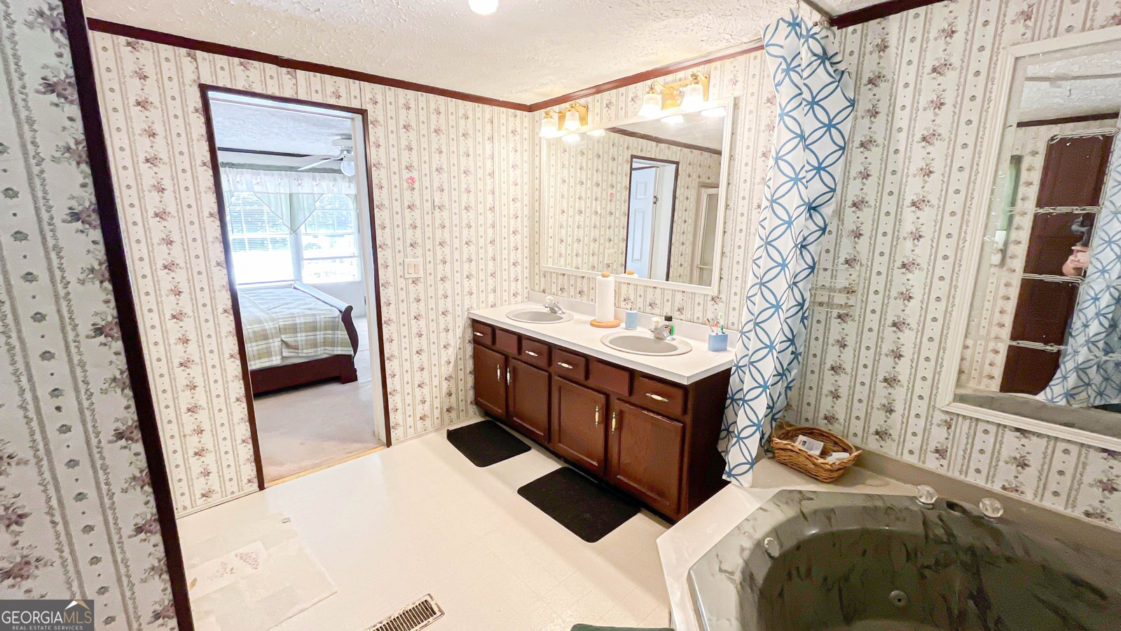 485 Natures Trail Forsyth - Photo 49