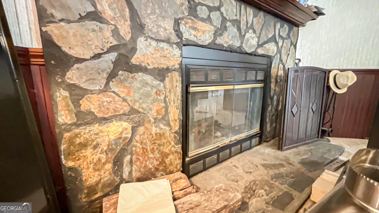 485 Natures Trail Forsyth - Photo 6