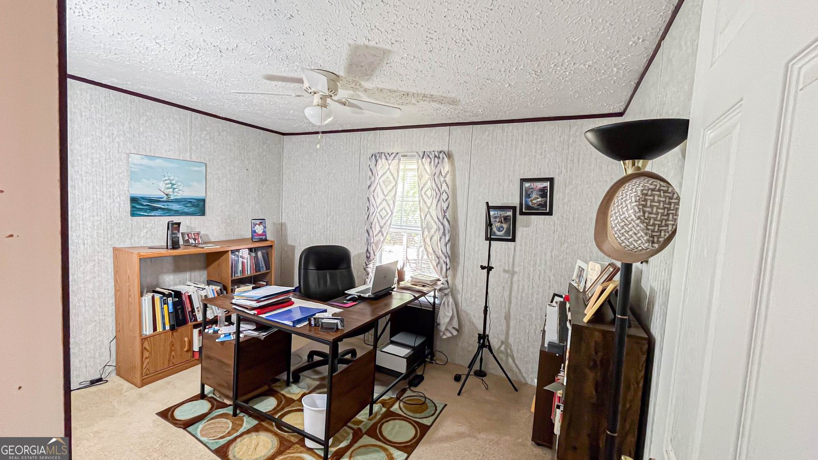 485 Natures Trail Forsyth - Photo 60