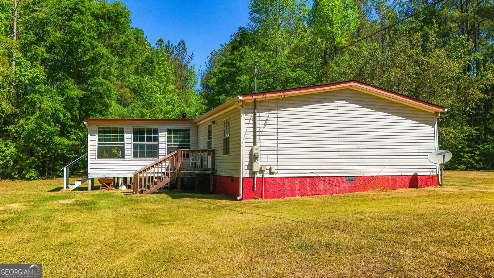 485 Natures Trail Forsyth - Photo 64