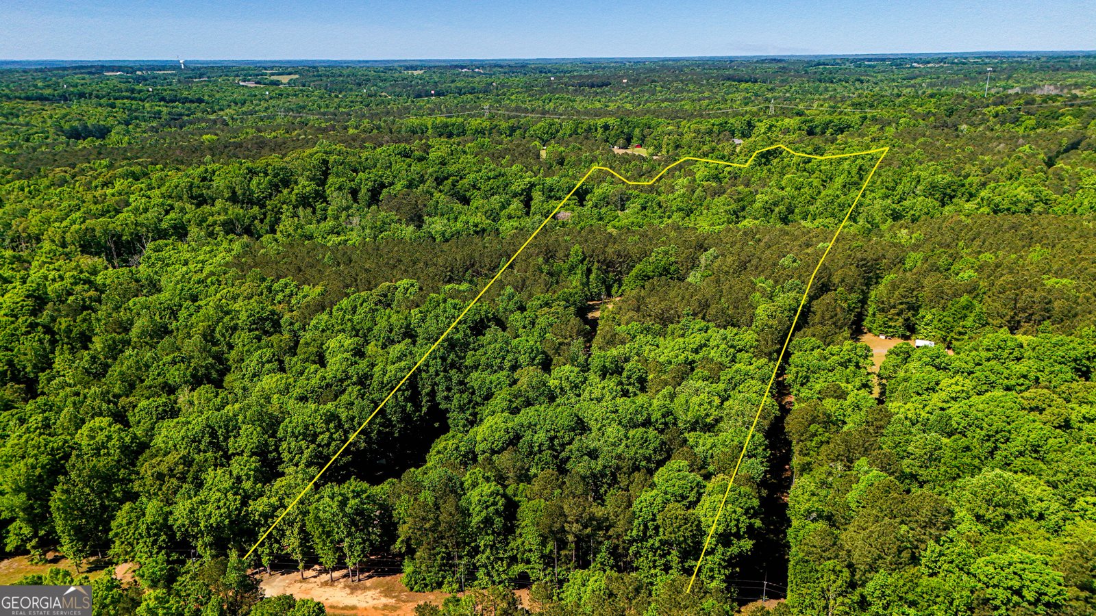 485 Natures Trail Forsyth - Photo 65