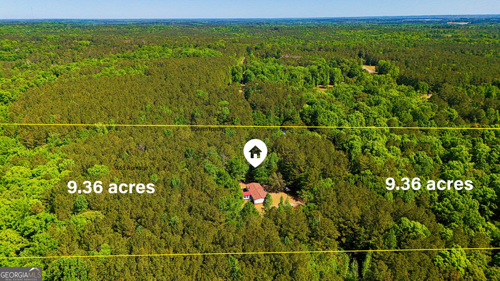 485 Natures Trail Forsyth - Photo 66
