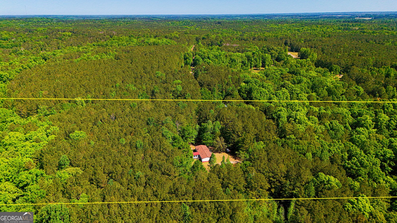 485 Natures Trail Forsyth - Photo 67