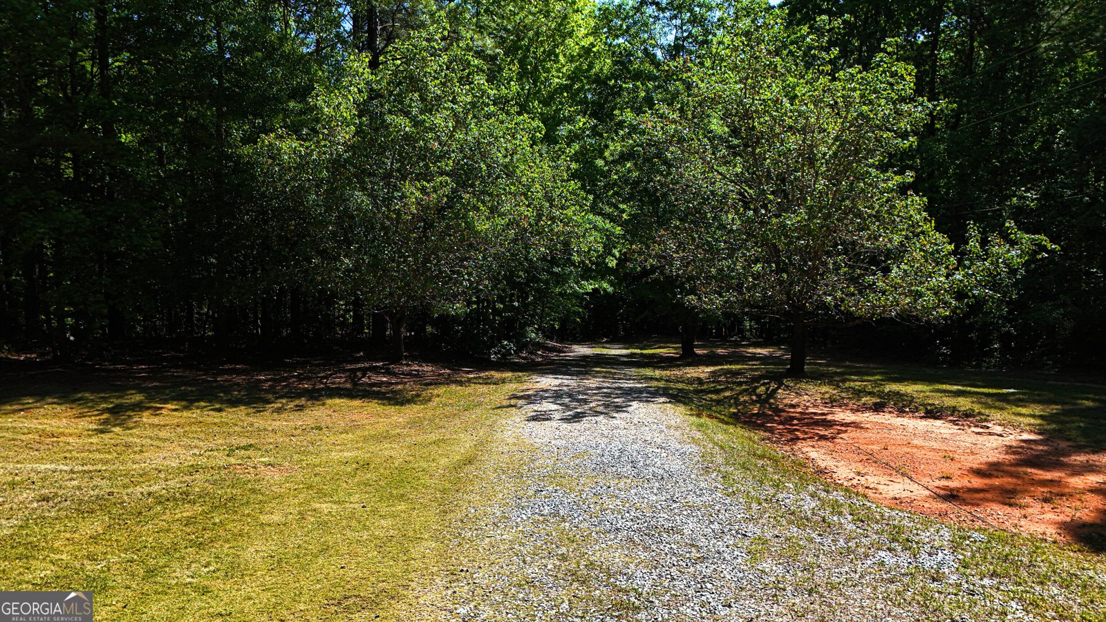 485 Natures Trail Forsyth - Photo 68