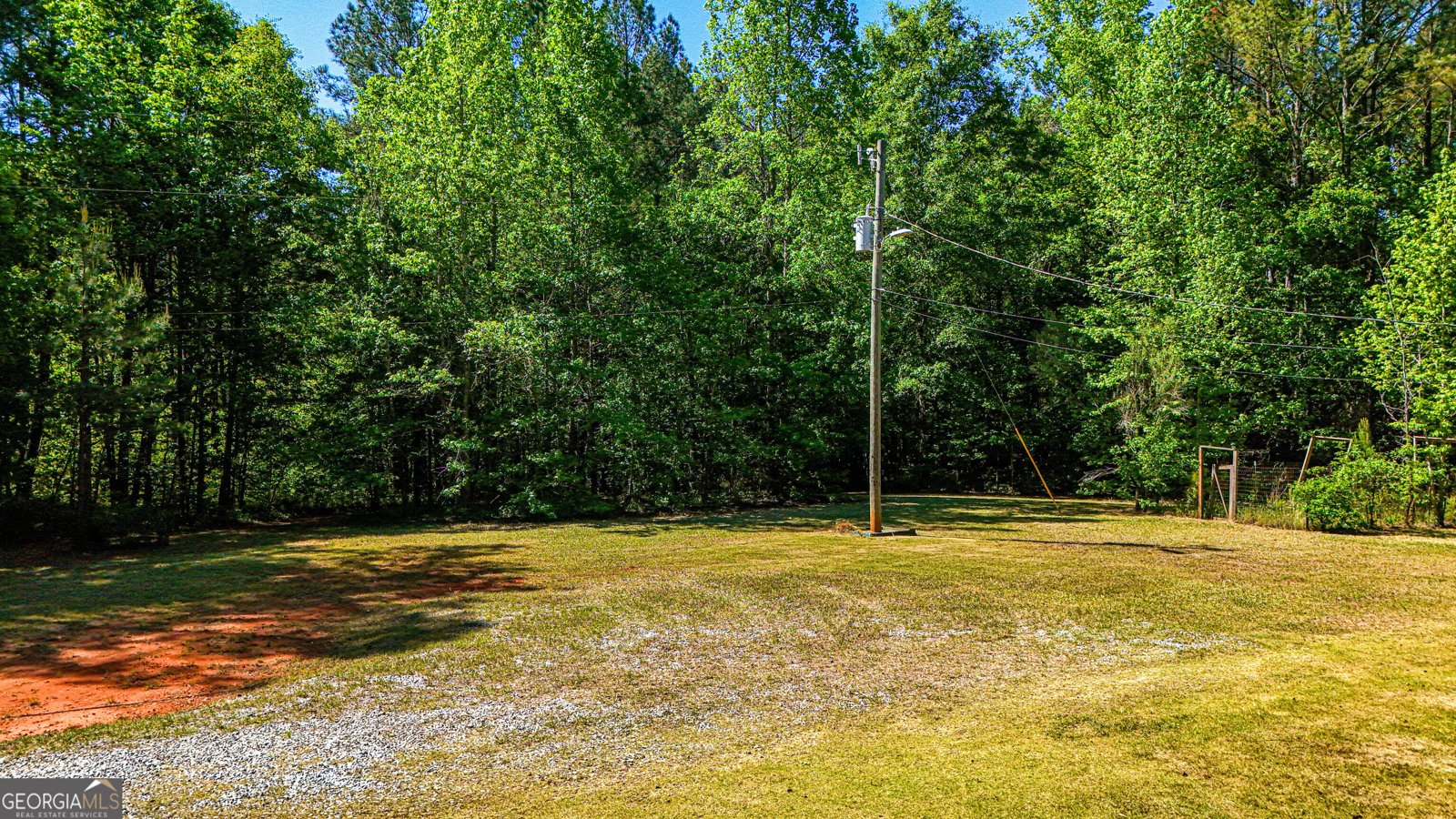 485 Natures Trail Forsyth - Photo 69