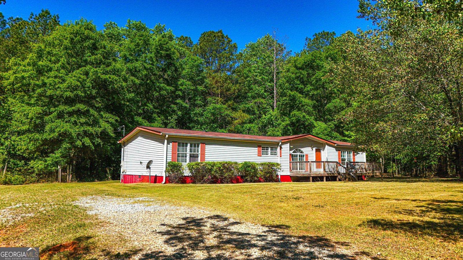 485 Natures Trail Forsyth - Photo 70
