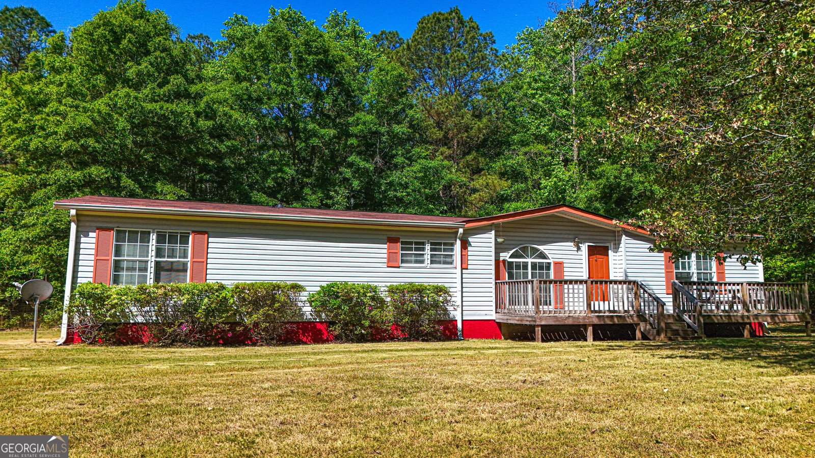 485 Natures Trail Forsyth - Photo 71