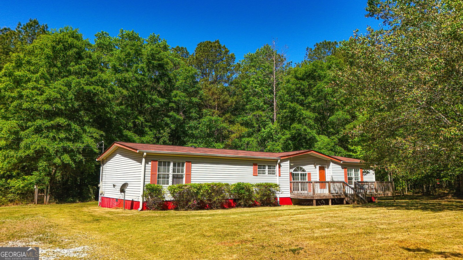 485 Natures Trail Forsyth - Photo 72