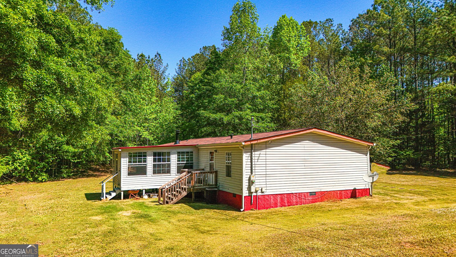 485 Natures Trail Forsyth - Photo 73