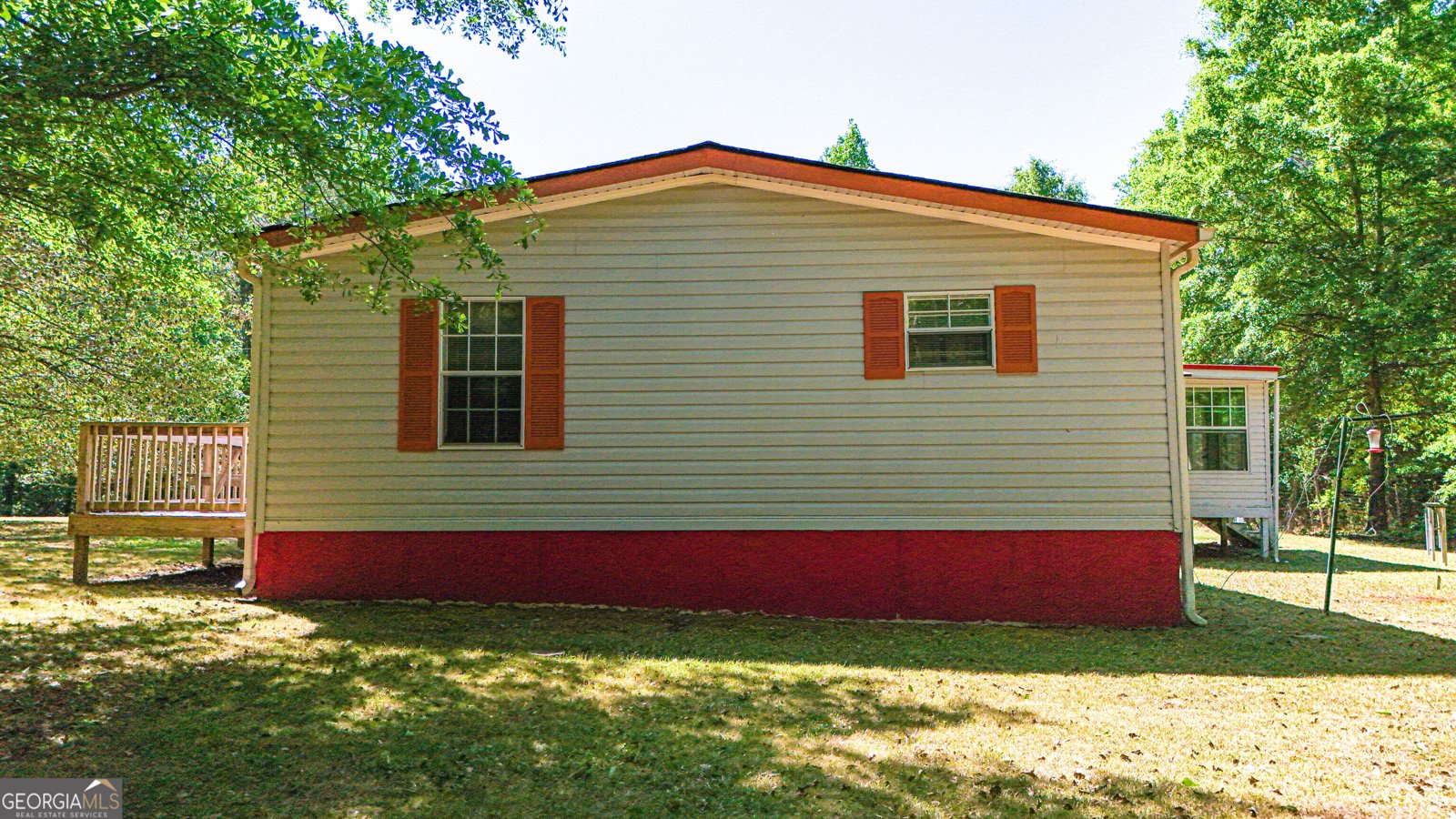 485 Natures Trail Forsyth - Photo 74