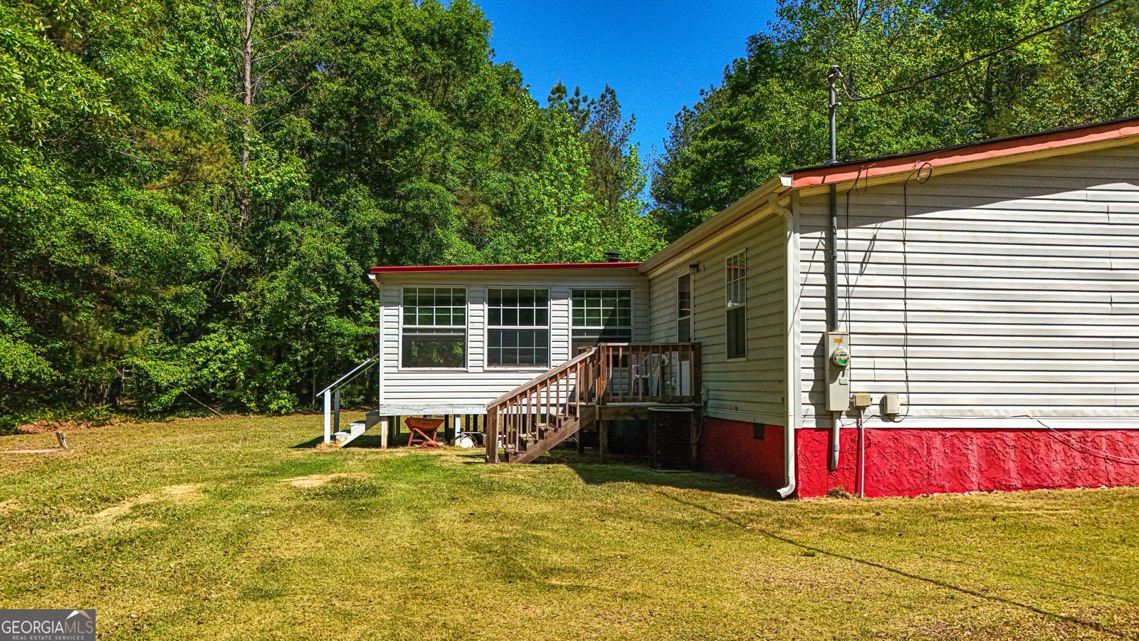 485 Natures Trail Forsyth - Photo 75