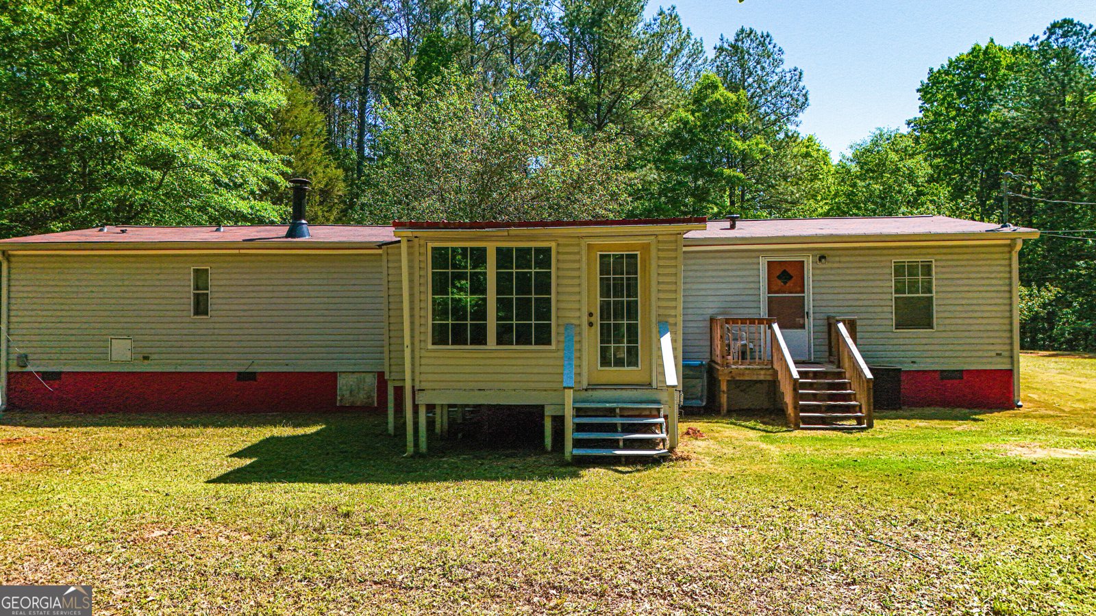 485 Natures Trail Forsyth - Photo 76
