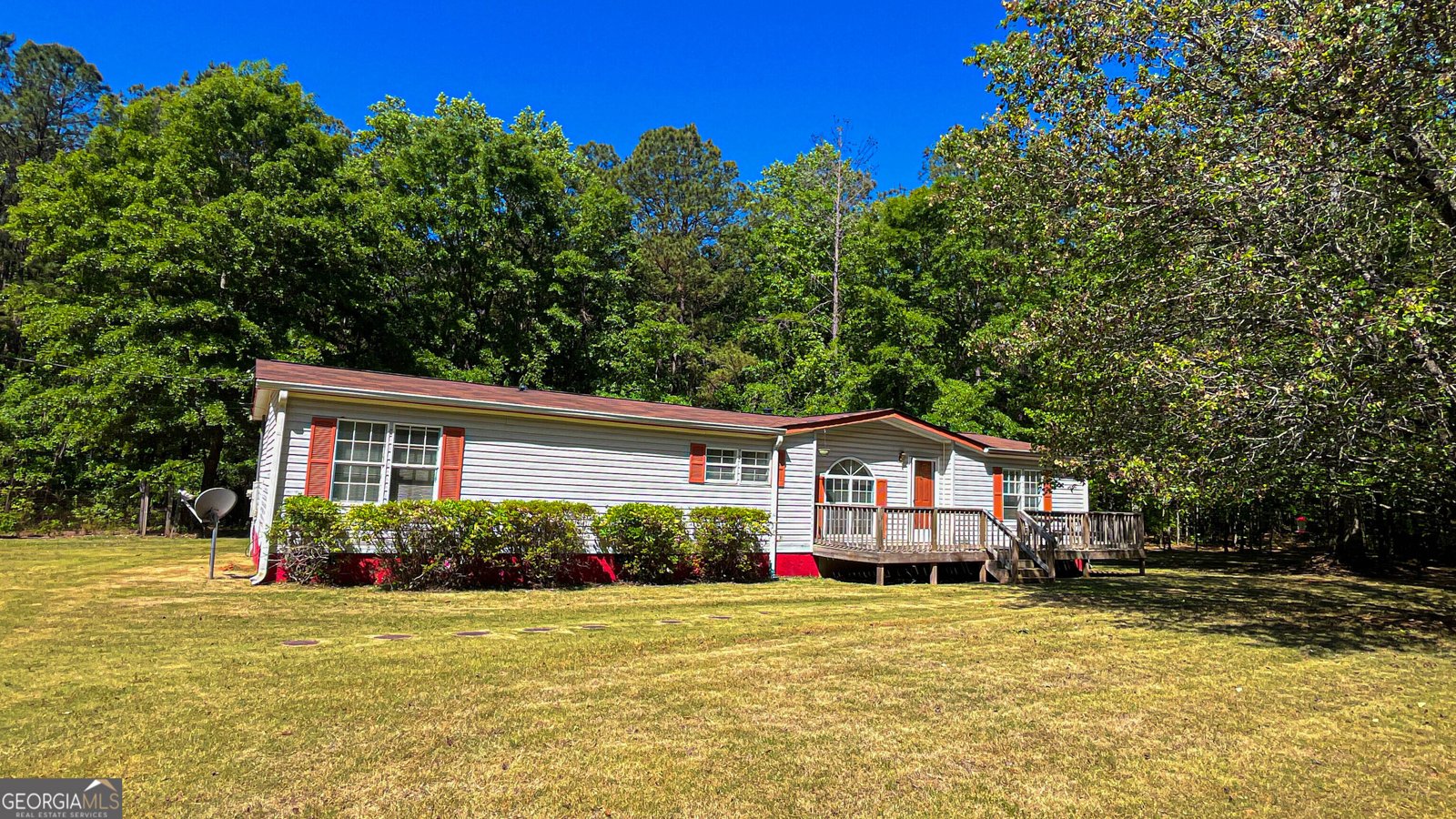 485 Natures Trail Forsyth - Photo 77