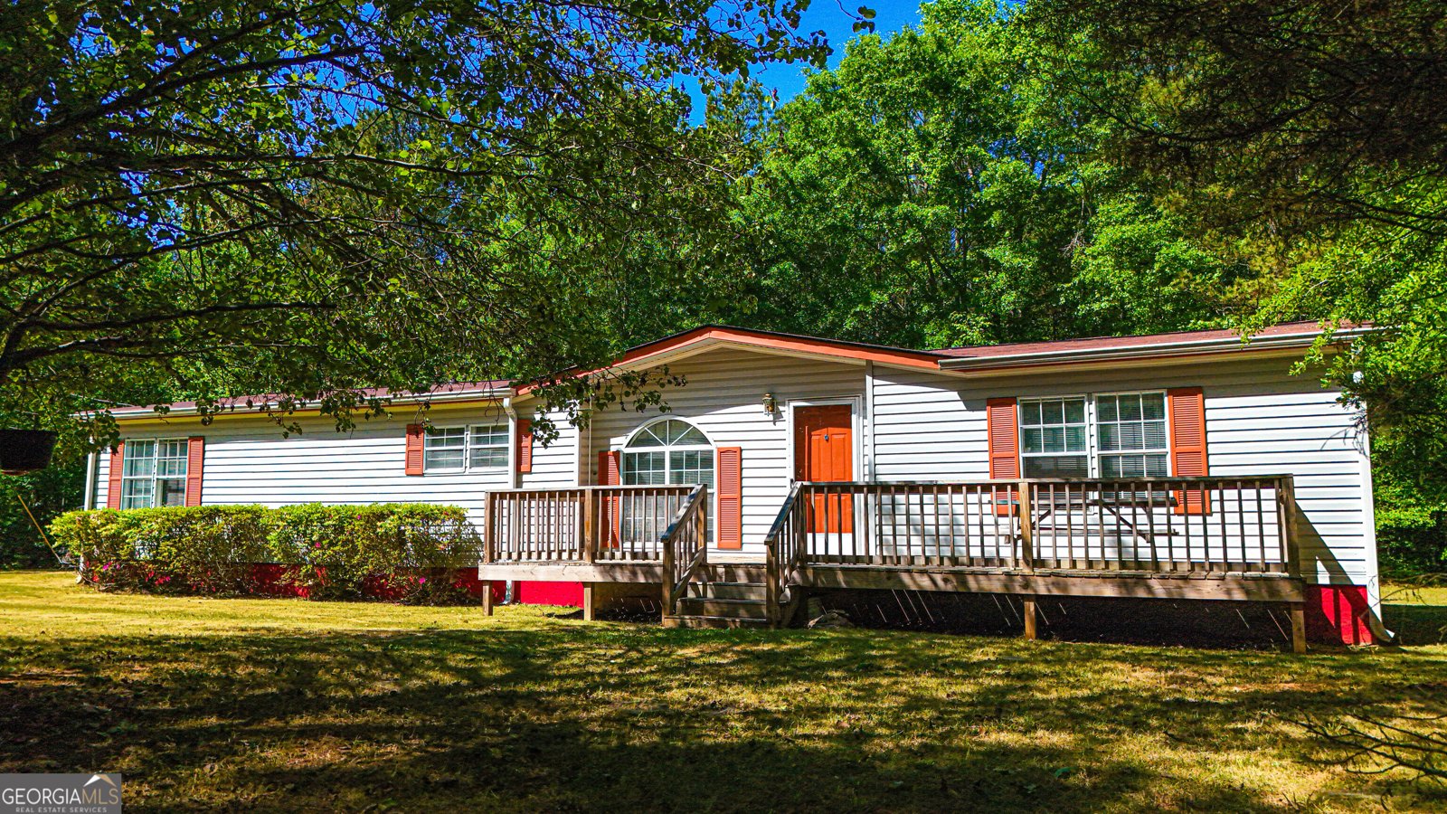 485 Natures Trail Forsyth - Photo 78