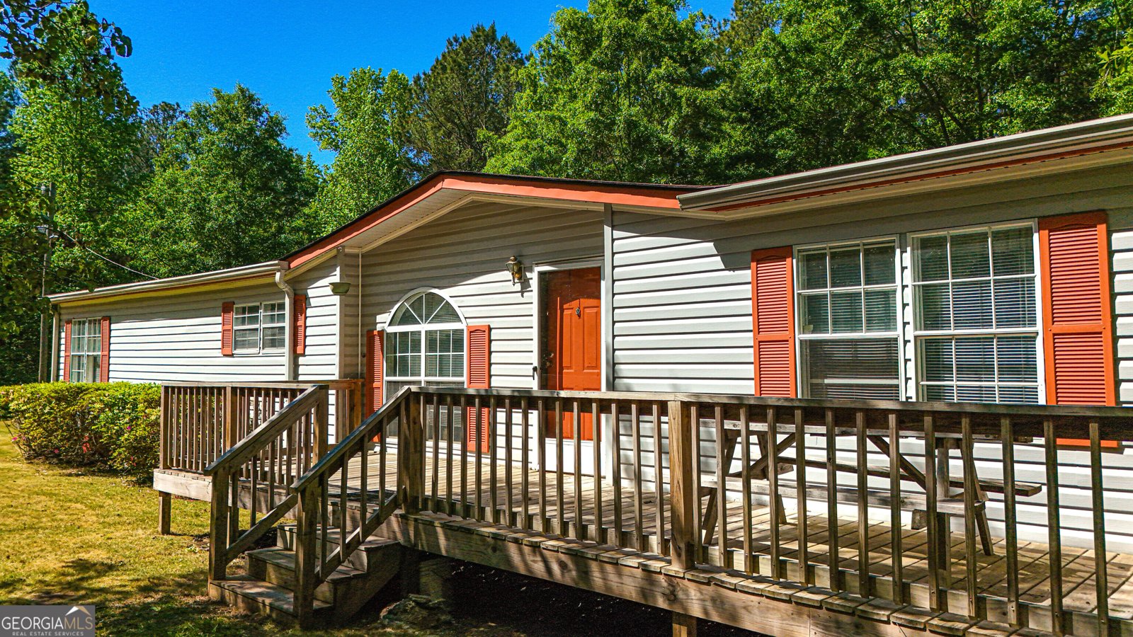 485 Natures Trail Forsyth - Photo 79