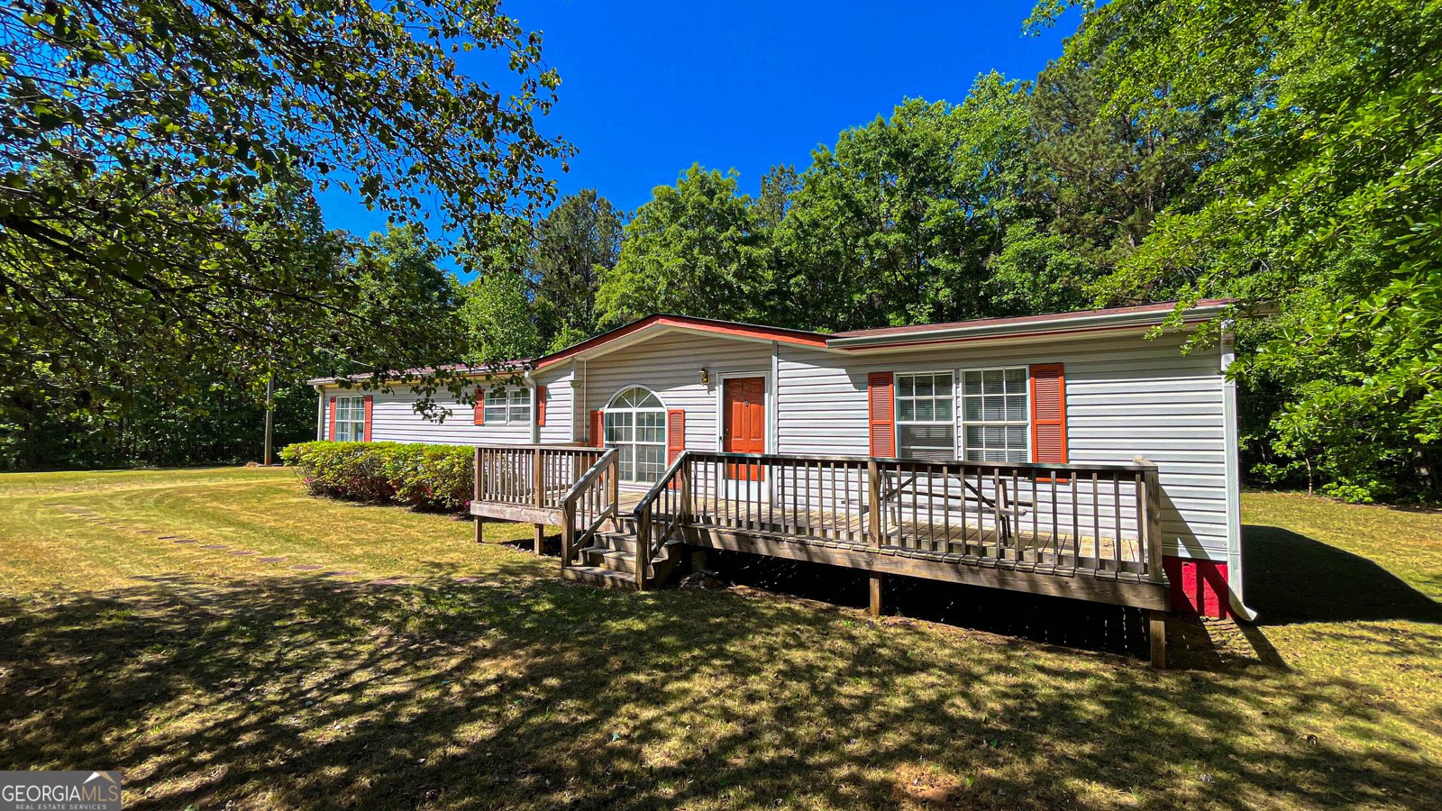 485 Natures Trail Forsyth - Photo 80