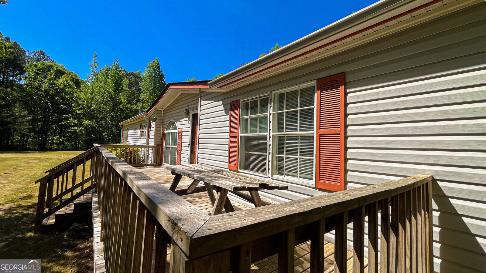 485 Natures Trail Forsyth - Photo 81