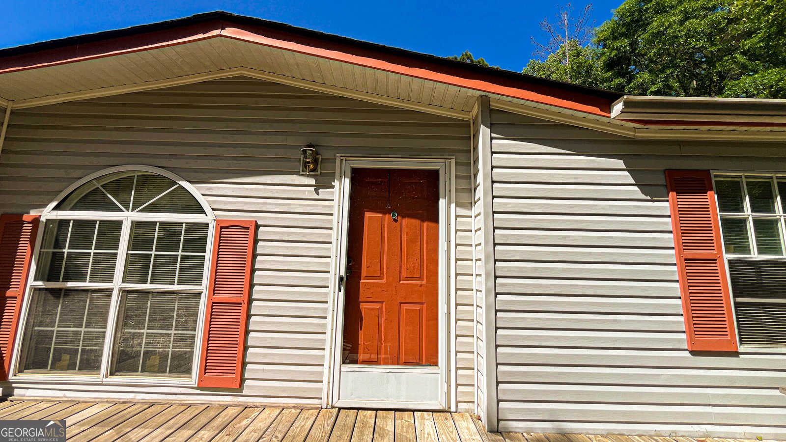 485 Natures Trail Forsyth - Photo 82