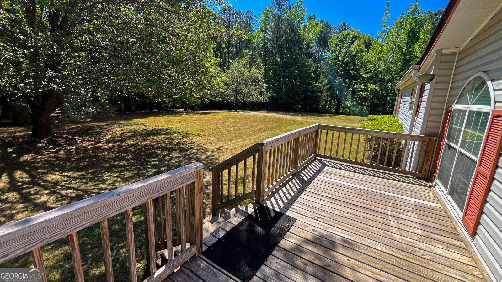 485 Natures Trail Forsyth - Photo 83