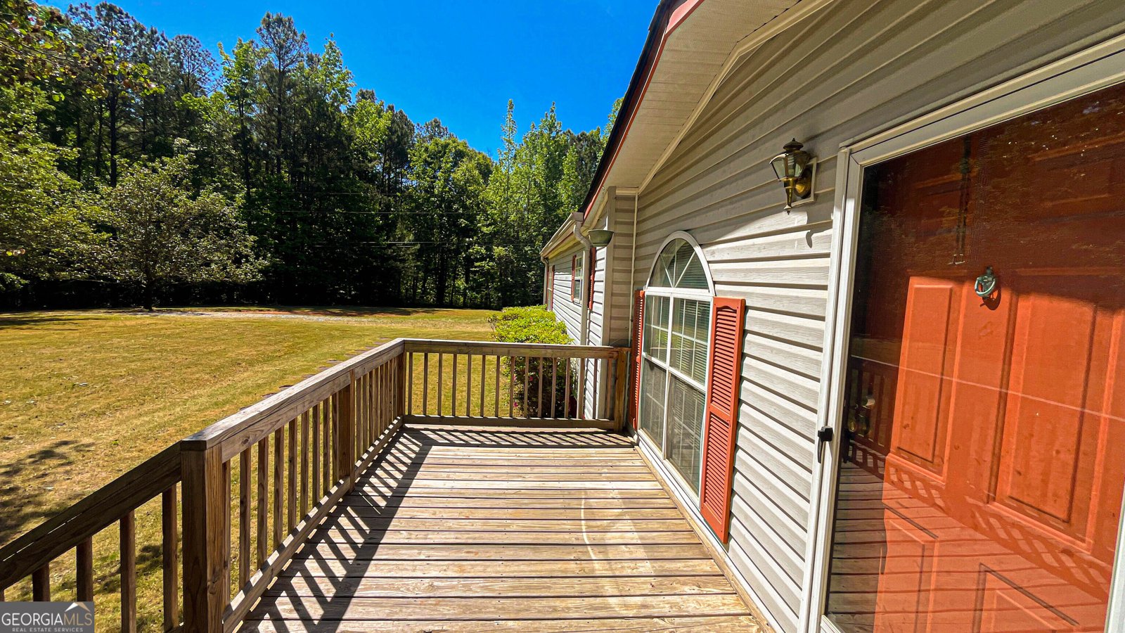 485 Natures Trail Forsyth - Photo 84