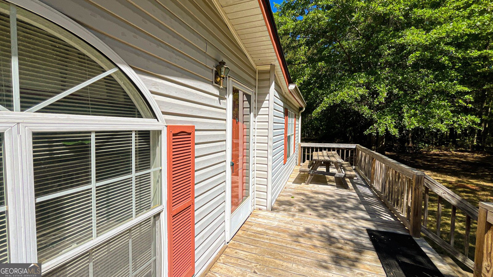 485 Natures Trail Forsyth - Photo 85