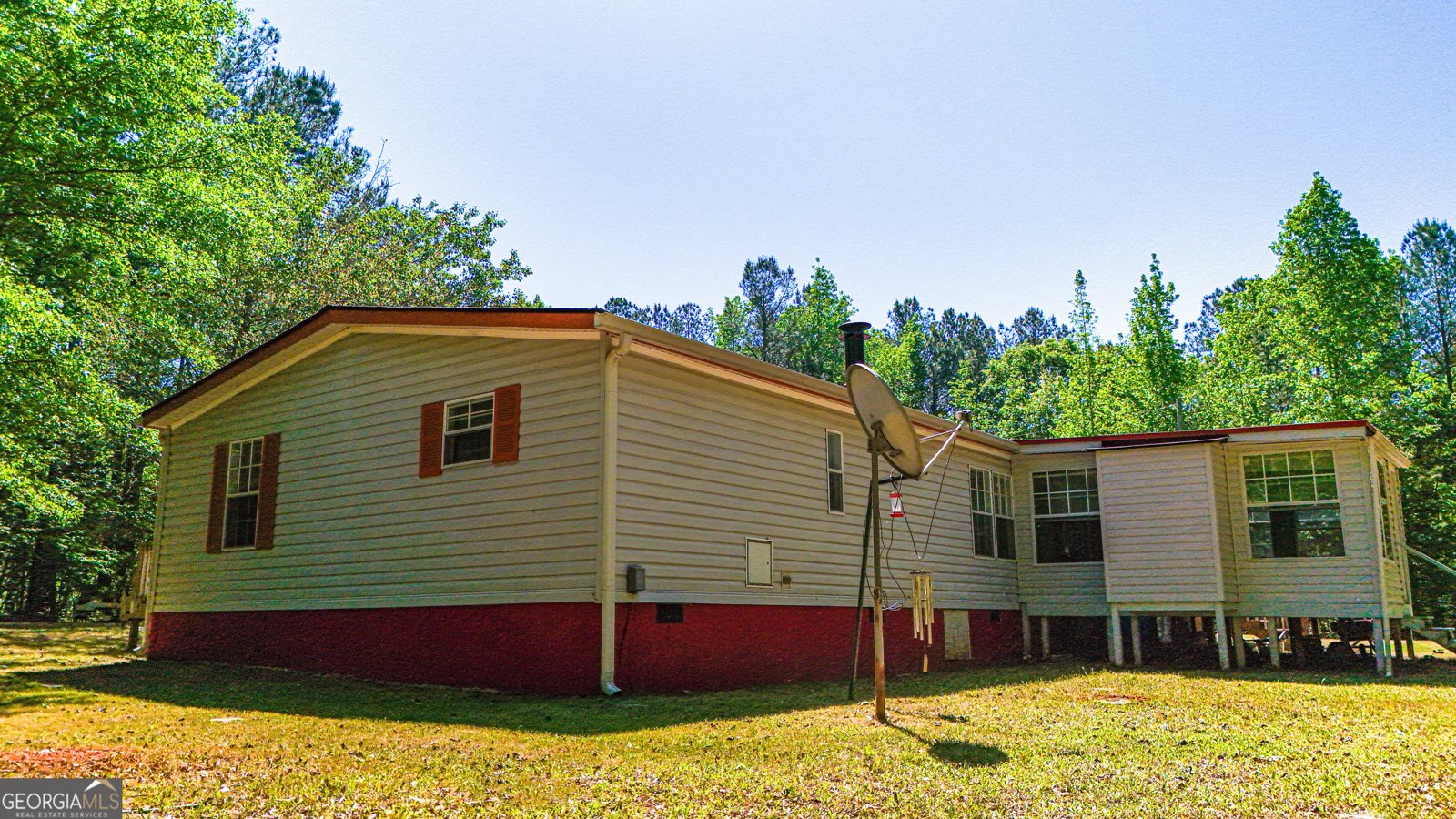485 Natures Trail Forsyth - Photo 86