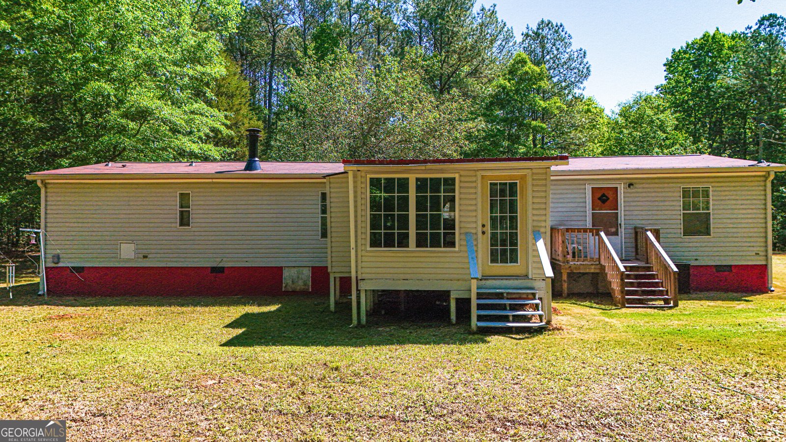 485 Natures Trail Forsyth - Photo 87