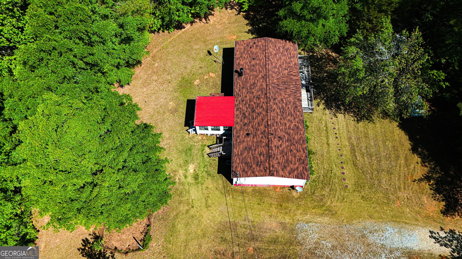 485 Natures Trail Forsyth - Photo 88