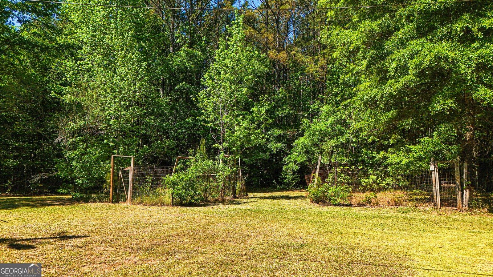 485 Natures Trail Forsyth - Photo 90
