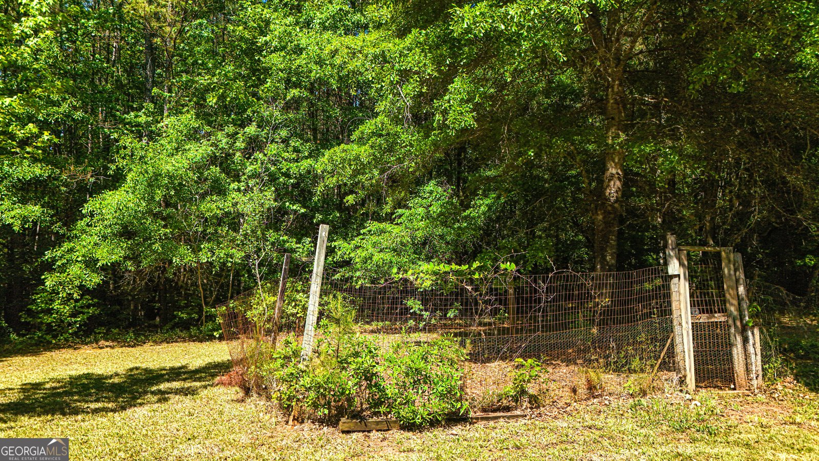 485 Natures Trail Forsyth - Photo 91