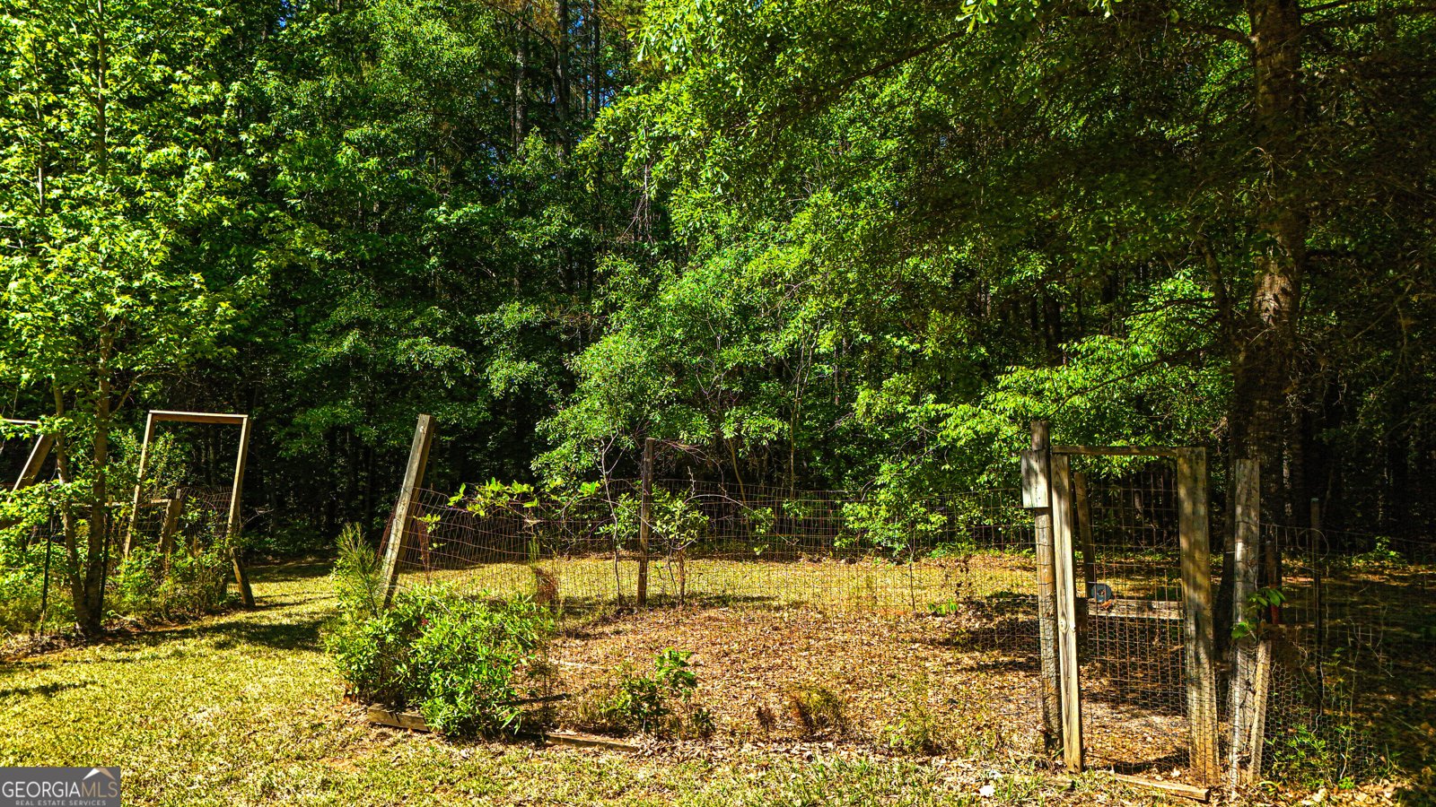 485 Natures Trail Forsyth - Photo 92