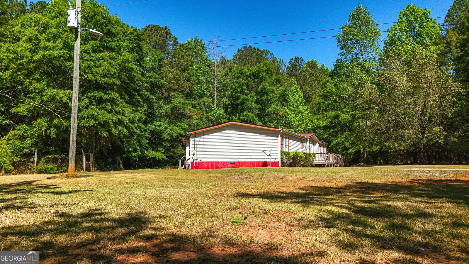 485 Natures Trail Forsyth - Photo 93