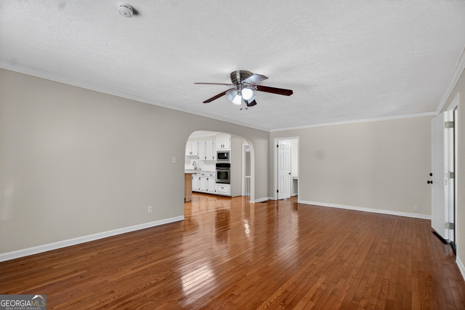 121 Chilton Crescent Lagrange - Photo 10