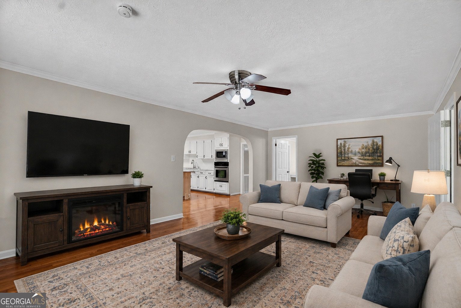 121 Chilton Crescent Lagrange - Photo 11