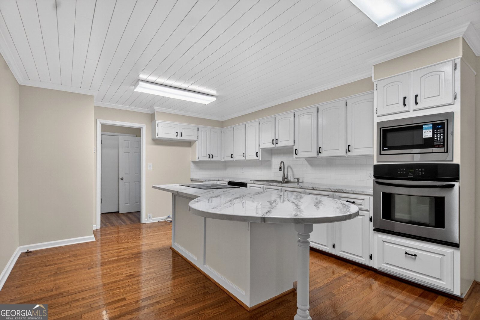 121 Chilton Crescent Lagrange - Photo 12