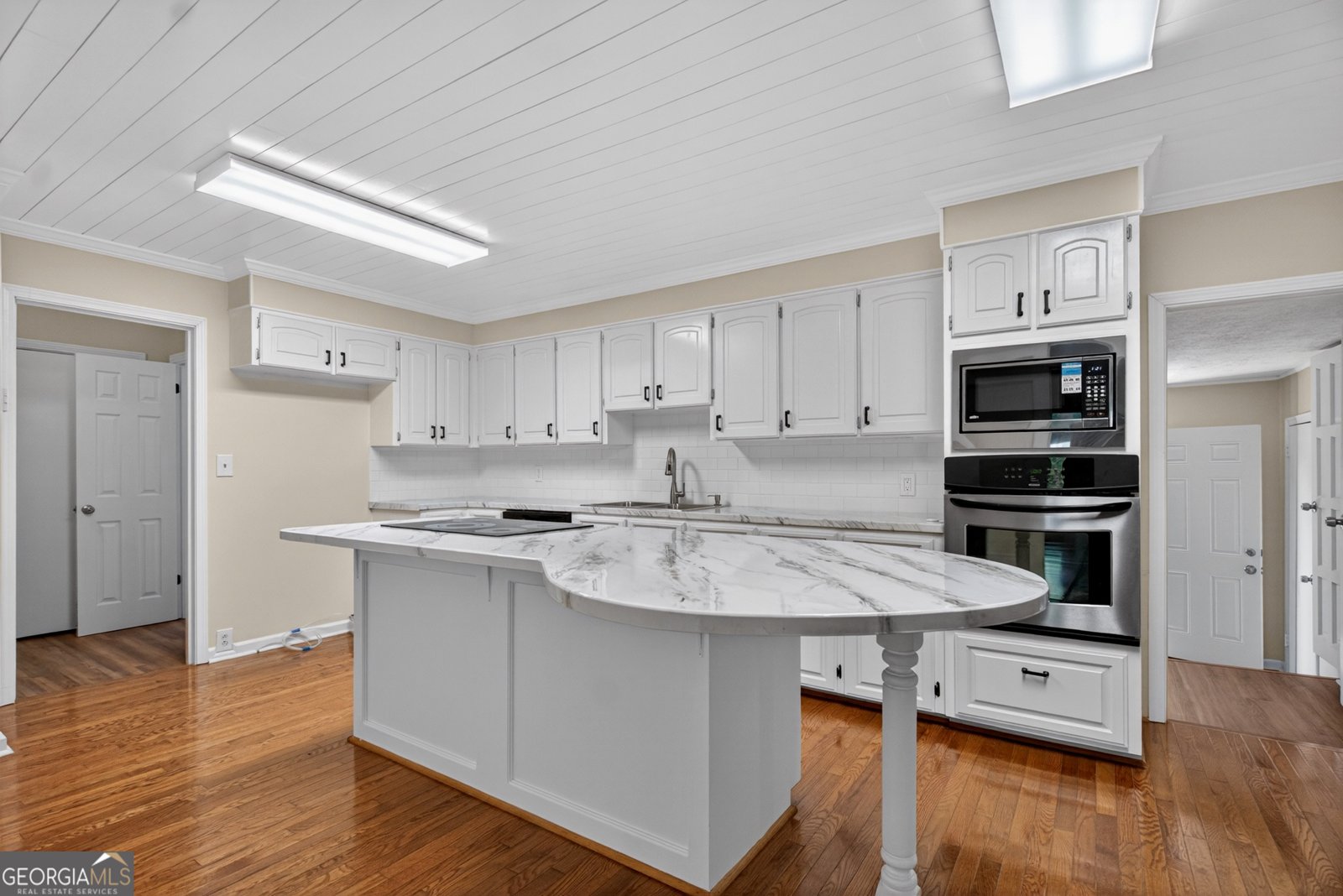 121 Chilton Crescent Lagrange - Photo 13